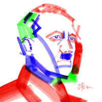 히틀렁