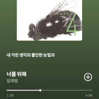 Great song rec