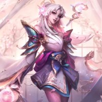 Wonder if Porcelain Lux Prestige will ever come back on sale