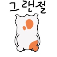 과일소주는 위험함..