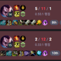 뿌직뿌직