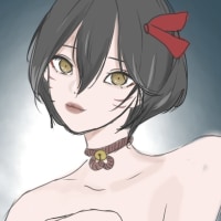 프레스티지 영혼의꽃 온천아리