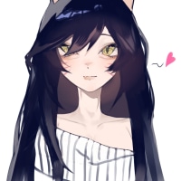 아리