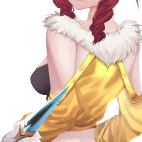 KDA 아칼리