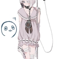 이리 시셀라