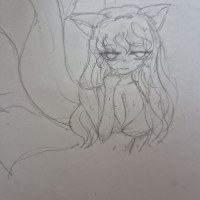 아리