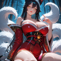 Ai아리