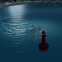 부캉이 게임도 있노