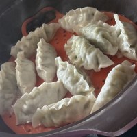 님들 이거 익은거임?