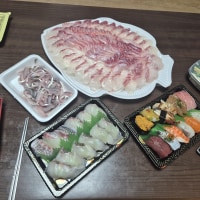 다들 저녁 맛있게 먹엉