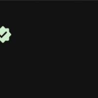 애덤리바인과 이찬혁의 충격적인 TMI