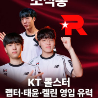 ㅅㅂ이거진짜에요?