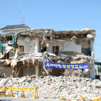 열심히 만들었는데 안온다 (증바람 모임)