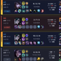 부부계 다시 에메 도차쿠!