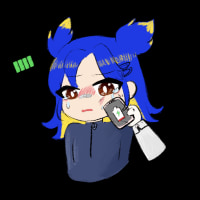 [VALORANT] おいおい、ちょっと充電してみて
