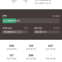 집에.. 보내다오...
