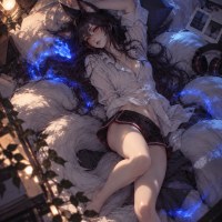 옵부이 요즘 취미 생겼어